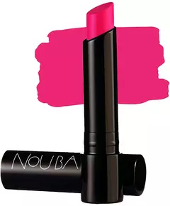 Nouba Nouba Couleur des lèvres Rouge à lèvres crème 04, 3 g
