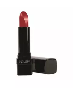 Nouba Velvet Touch Rouge à lèvres crème 17, 3,5 ml