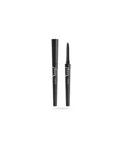 Pupa Vamp! Sans parabènes Étanche Crayon kohl Kajal 200 Gingembre épicé, 0,3 g