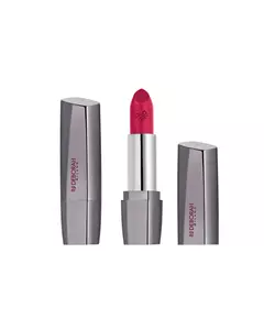 Deborah Milano Red Durable Rouge à lèvres crème 06, 4,4 g