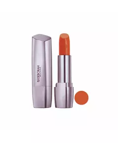 Deborah Milano Red Shine Durable Rouge à lèvres crème 7, 4,4 g