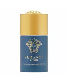 Versace EROS déodorant stick, 75 ml