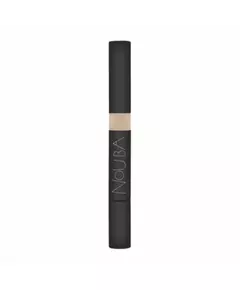 Nouba Staminal Anticernes liquide 01, 1,5 ml