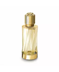 Versace Jasmin Au Soleil Eau de Parfum Unisex, 100 ml
