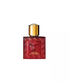Versace Eros Flame Eau de Parfum Pour hommes, 30 ml