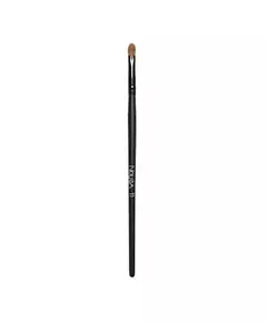 Nouba Nouba Contour Pinceau à poudre N° 11