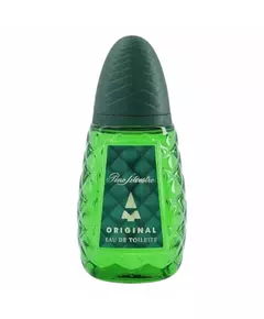 Pino Silvestre Pino Silvestre Eau de Toilette Für Männer, 125 ml