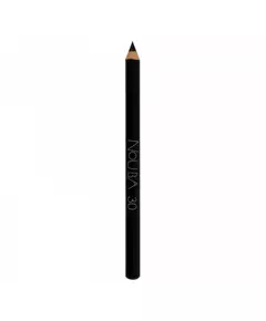 Nouba Nouba Précision Liner couleur Crayon kohl Kajal 30, 1,1 g