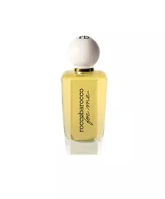 Rocco Barroco For Me Eau de Parfum Für Frauen, 100 ml