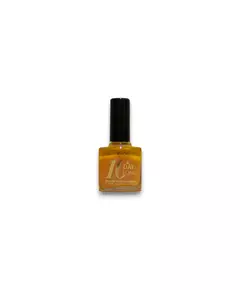 Deborah 10 Days Long Nagellack EN849, 11 ml