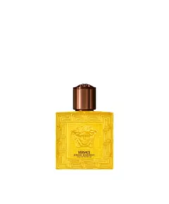 Versace Eros Energy Eau de Parfum Für Männer, 100 ml