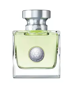 Versace Versense Déodorant en spray Pour les femmes, 50 ml