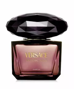 Versace Crystal Noir Parfum Pour les femmes, 90 ml