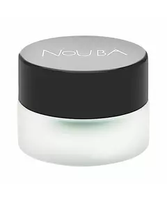 Nouba Write and Blend Contour Eyeliner en gel 24, 5 ml