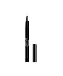 Deborah Radiance Creator Stick enlumineur 01 Beige clair, 3 g