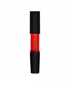 Nouba Reflecta Gloss à lèvres 5, 3,5 ml