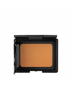 Nouba NoubaLight Finition naturelle Fond de teint compact 11, 10 ml