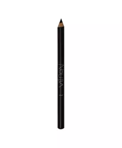 Nouba Nouba Précision Crayon pour les yeux Kajal 1, 1,1 g