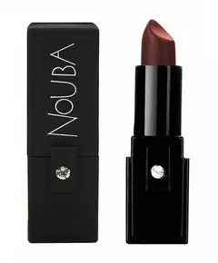 Nouba Bijou Rouge à lèvres crème 10, 4 ml