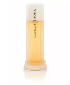 Eau de Toilette für Damen Laura Biagiotti Roma, 100 ml