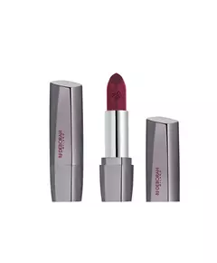 Deborah Milano Red Durable Rouge à lèvres crème 14, 4,4 g