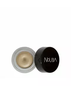 Nouba Write and Blend Contour Eyeliner en gel 59, 5 ml