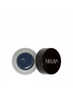 Nouba Write and Blend Contour Eyeliner en gel 53, 5 ml
