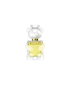 Moschino Toy 2 Eau de Parfum Für Frauen 100 ml *Tester, 100 ml