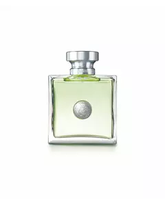 Versace VERSENSE eau de toilette vaporisateur, 100 ml