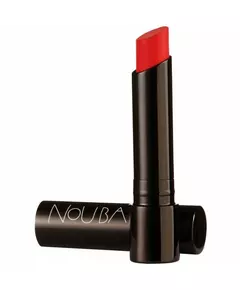 Nouba Nouba Lippenfarbe Creme-Lippenstift 03, 3 g