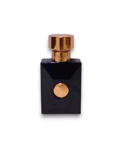 Versace Dylan Blue Eau de Toilette Pour hommes, 30 ml