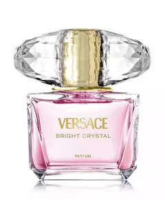 Versace PARFUM CRISTAL BRILLANT edp vapo, 90 ml