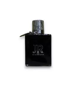 John Richmond John Richmond Eau de Toilette Pour hommes, 50 ml