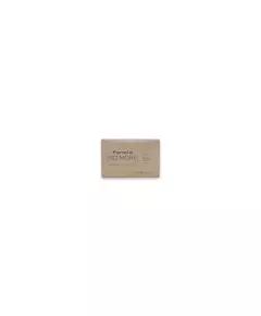 Fanola No More Masque crème pour traitement des cheveux Pour le stylisme, 200 ml