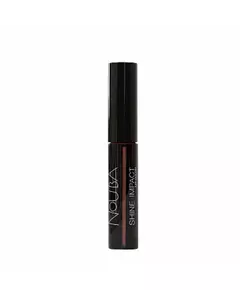 Nouba Shine Impact Flüssiger Lippenstift 501, 6 ml