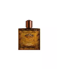 Versace Eros Najim Parfum Pour hommes, 50 ml