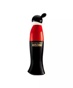 Moschino Cheap & Chic Eau de Toilette Für Frauen, 30 ml