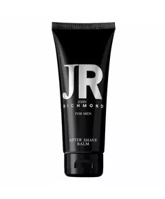 John Richmond Man After-Shave Balsam, 100 ml