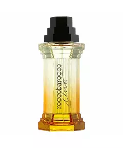 Rocco Barroco Uno Eau de Parfum Für Frauen, 100 ml