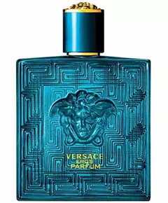 Versace Eros Parfum Pour hommes, 200 ml