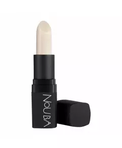 Nouba Perfecta Lippen-Grundierung, 4 ml
