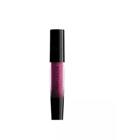 Nouba Reflecta Gloss à lèvres 18, 3,5 ml
