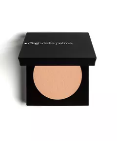 Diego Dalla Palma Diego Dalla Palma Palette de fards à paupières 153, 3 g