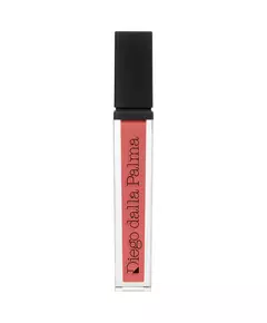 Diego Dalla Palma Push Up Volumenverstärkend Lipgloss 54, 8 ml