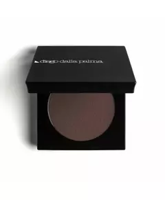 Diego Dalla Palma Diego Dalla Palma Palette de fards à paupières 157, 3 g