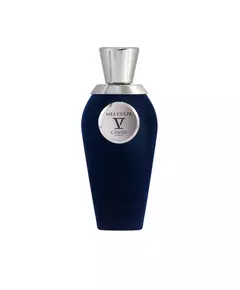 V Canto Mea Culpa Parfumextrakt Unisex, 100 ml