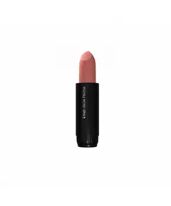 Diego Dalla Palma The Lipstick Lumi-Matt Rouge à lèvres crème 38 Recharge, 3,5 g