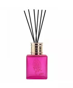 Etro Afrodite Schilf Floral Aroma-Rattanstäbchen-Diffusor, 250 ml