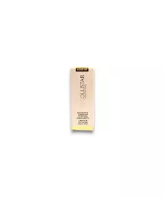 Collistar Unico Creme-Lippenstift 6 Paprika, 5 ml