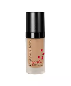 Diego Dalla Palma Geisha Lift Levage Fond de teint liquide 225, 30 ml